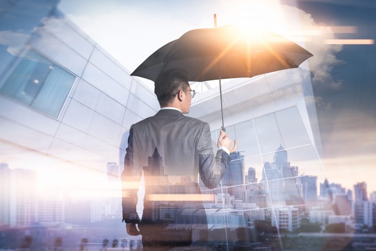 COMMERCIAL UMBRELLA INSURANCE CALIFORNIA Commercial Umbrella Insurance
