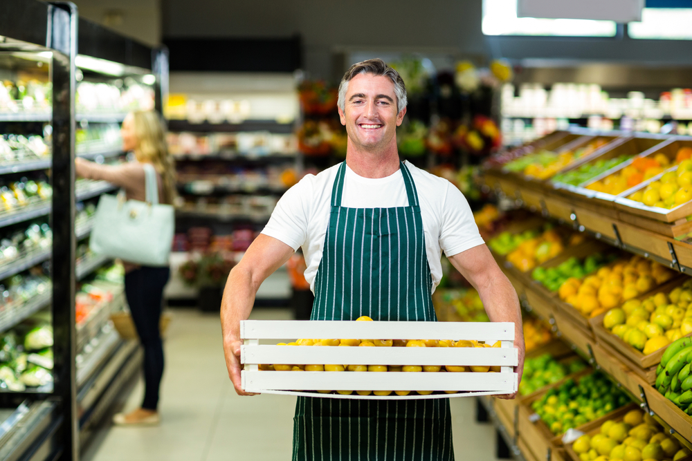 Business Owners Policy (BOP