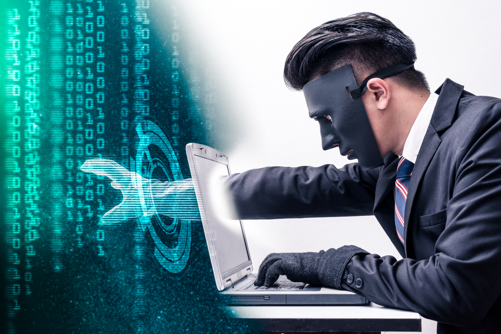 Cyber Liability Insurance